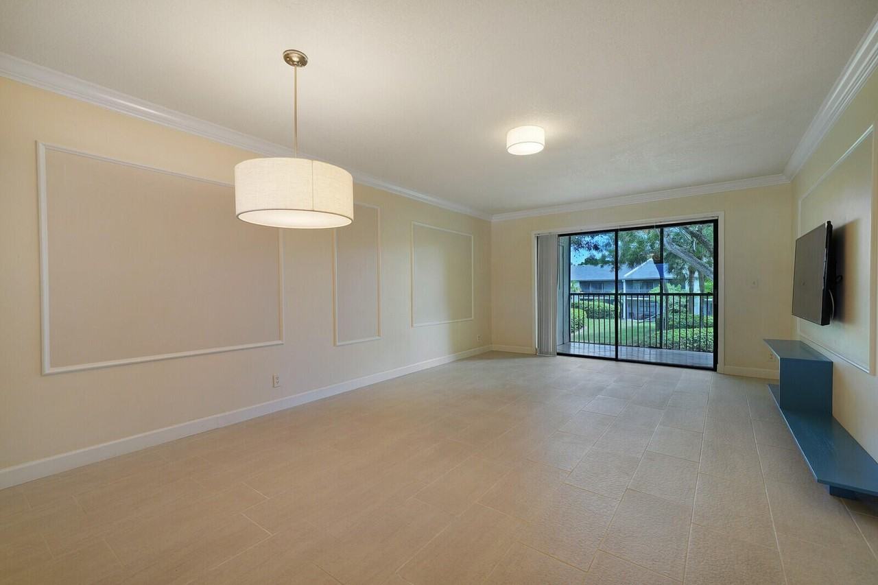 1284 S Military Trl #224 - Photo 4 of 28