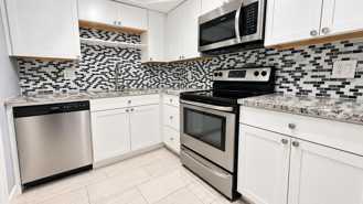 1950 N Andrews Ave #109D - Photo 1 of 1