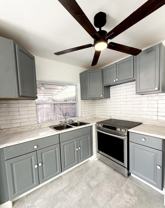 3100 Nw 4th Ave #3 - Photo 1 of 1