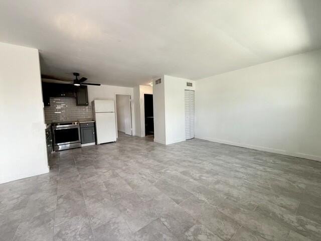 3100 Nw 4th Ave #3 - Photo 4 of 10