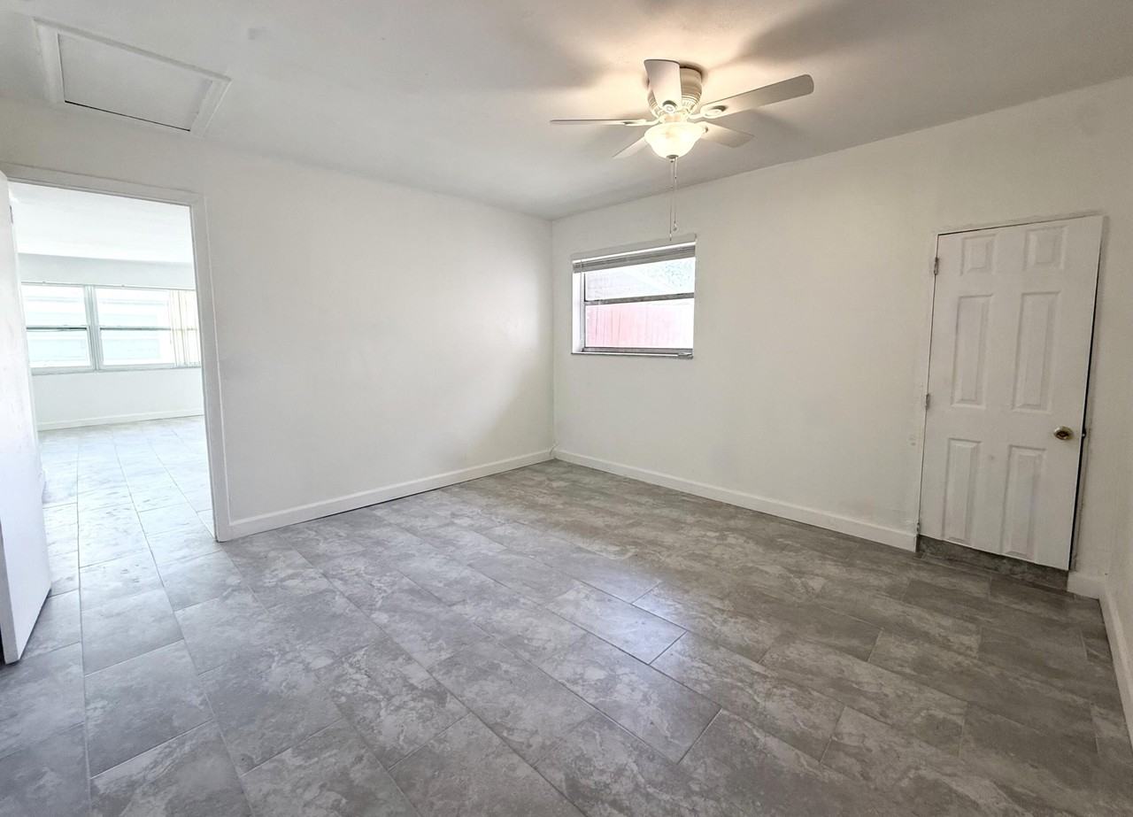 3100 Nw 4th Ave #3 - Photo 5 of 10