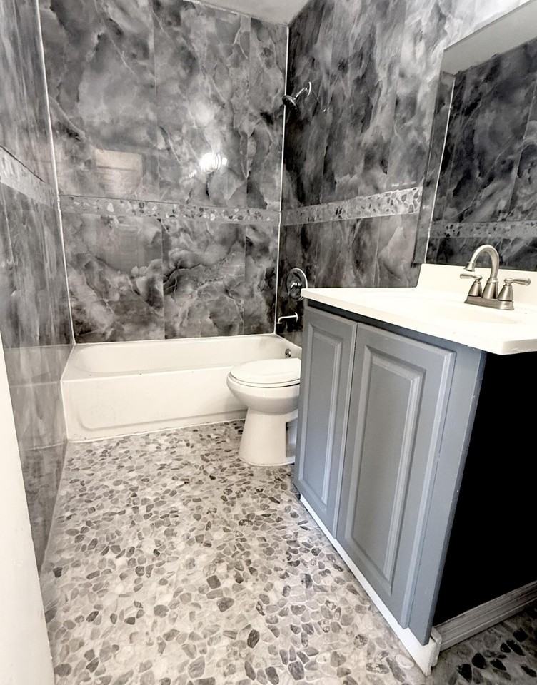 3100 Nw 4th Ave #3 - Photo 7 of 10