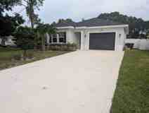6872 Australian St - Photo 1 of 1