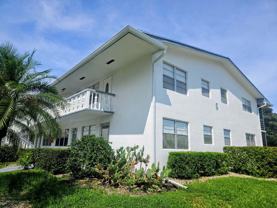 125 Northampton G - Photo 1 of 1