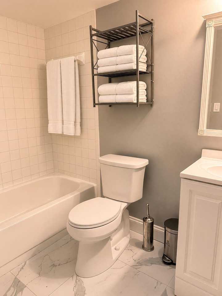 2800 Palmwood Ter #2220 - Photo 3 of 10