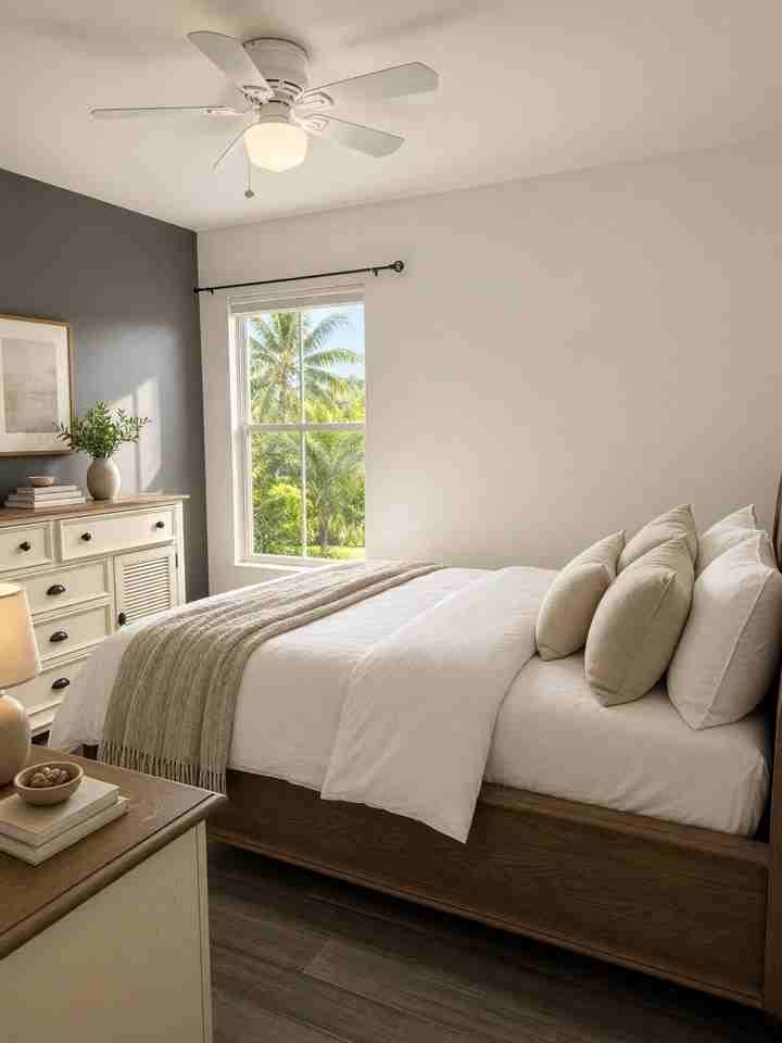 2800 Palmwood Ter #2220 - Photo 4 of 10