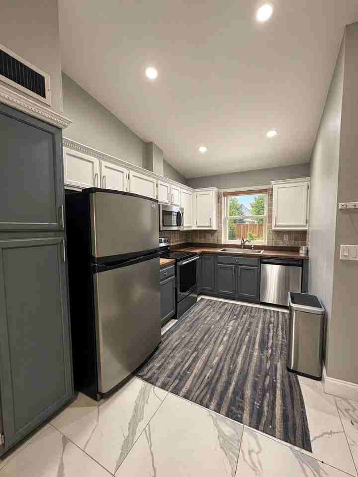 2800 Palmwood Ter #2220 - Photo 6 of 10