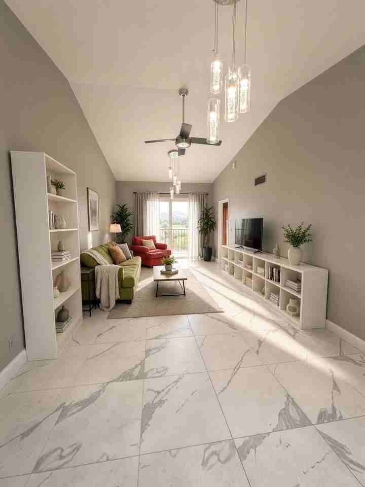 2800 Palmwood Ter #2220 - Photo 7 of 10