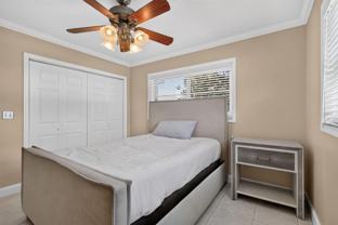 22 Abbey Ln #101 - Photo 1 of 1