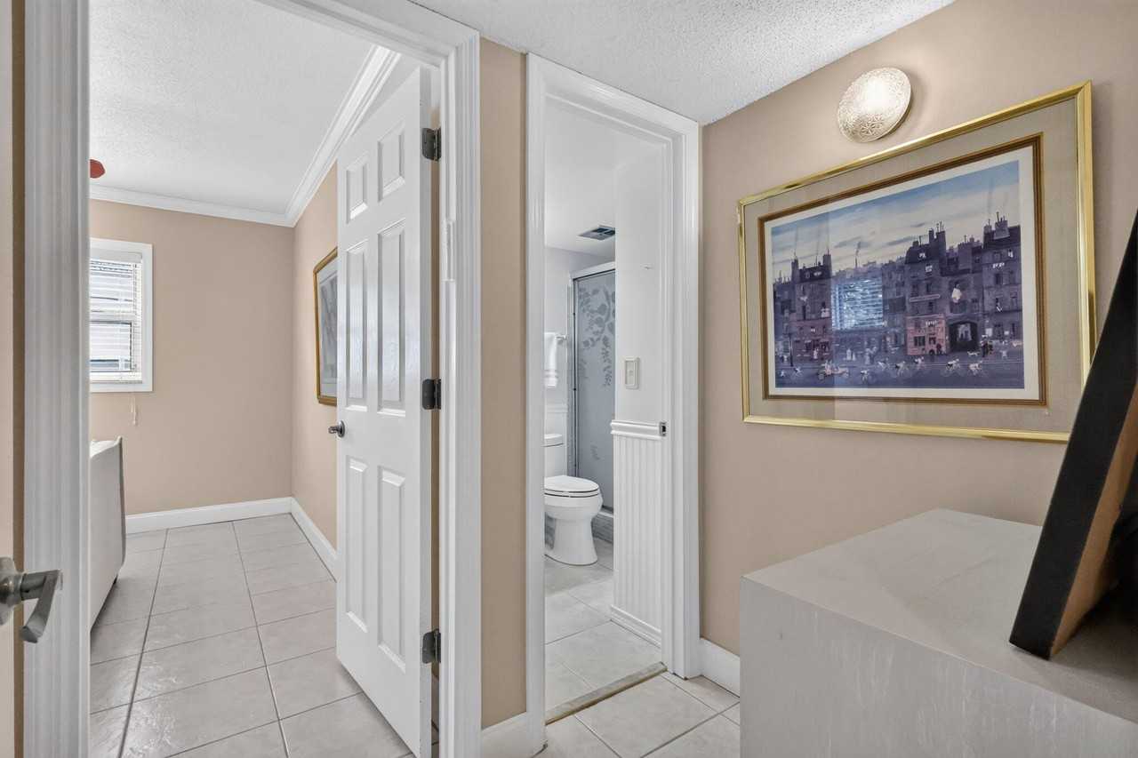 22 Abbey Ln #101 - Photo 5 of 24