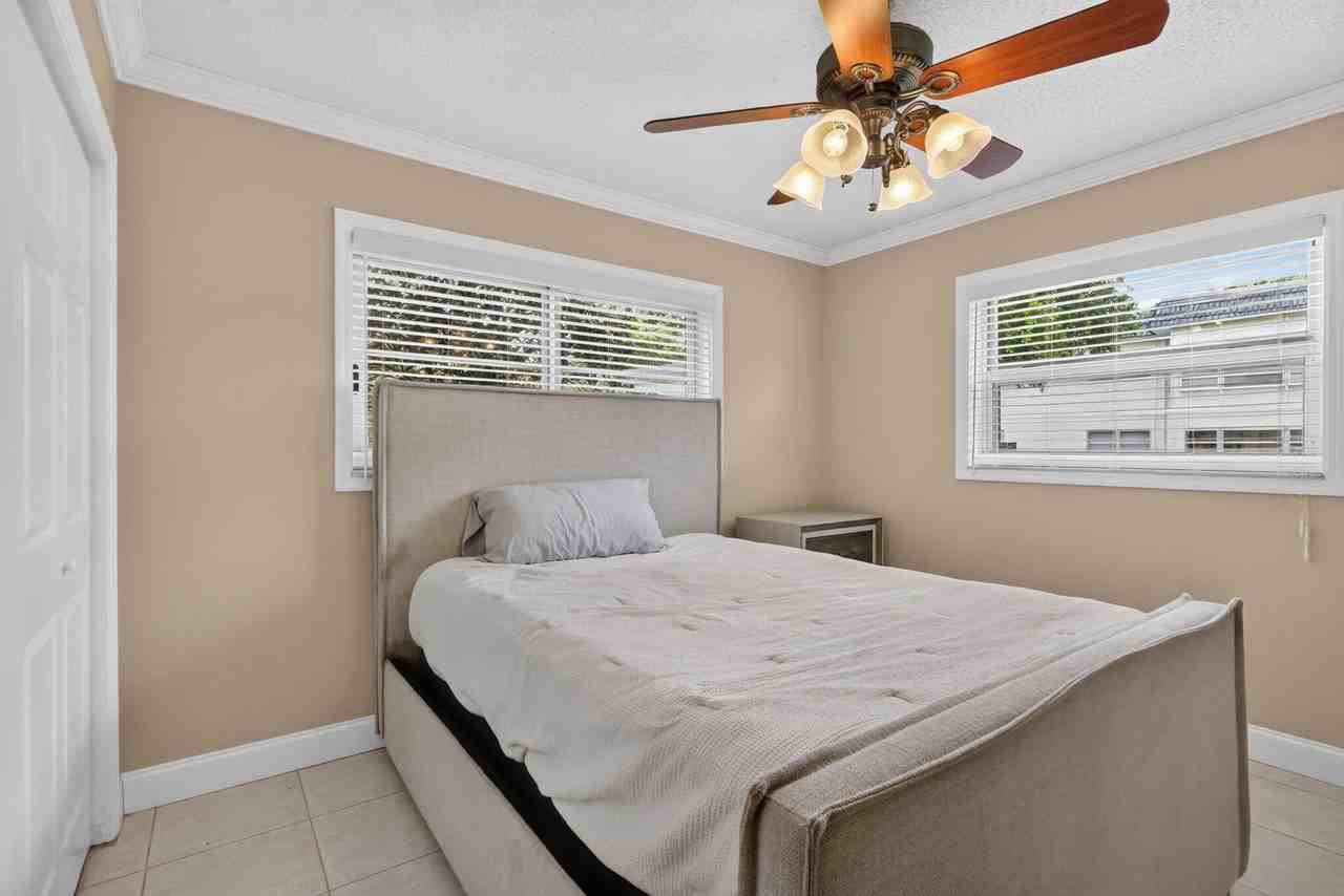 22 Abbey Ln #101 - Photo 6 of 24