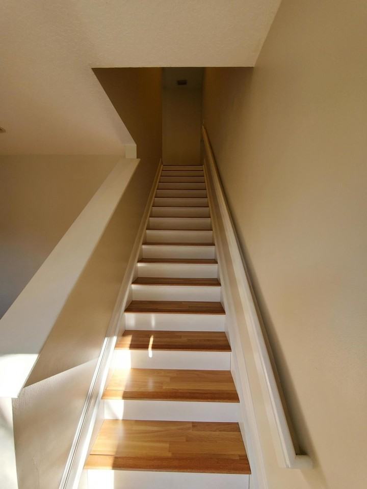 4329 Parkside Dr - Photo 6 of 16