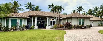 featured image of 14636 Stirrup Ln