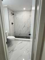 8000 Fairview Dr #209 - Photo 1 of 1