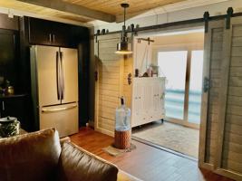 featured image of 11000 S Ocean Dr #2-9