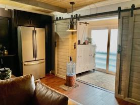 11000 S Ocean Dr #2-9 - Photo 1 of 1