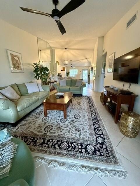 1002 Keystone Dr #G - Photo 2 of 30