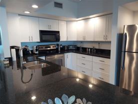 100 N Federal Hwy #840 - Photo 1 of 1