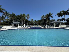 550 Se Mizner Blvd #B309 - Photo 1 of 1