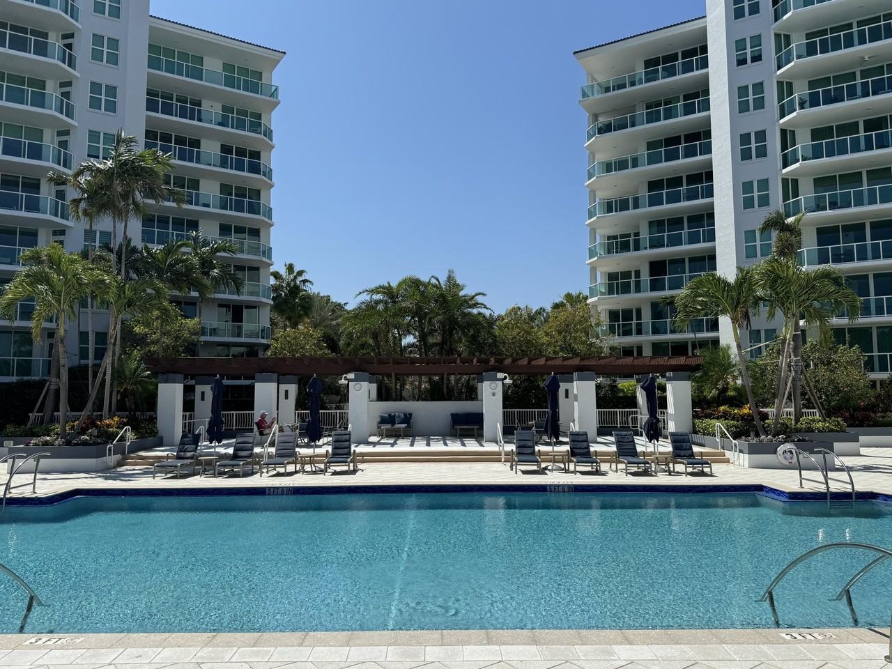 550 Se Mizner Blvd #B309 - Photo 2 of 32