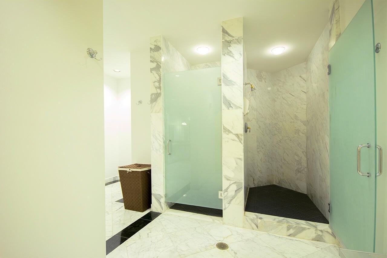 550 Se Mizner Blvd #B309 - Photo 6 of 32
