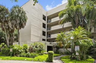 3000 Nw 42nd Ave #B201 - Photo 1 of 1