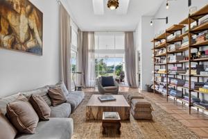 featured image of 2864 Winding Oak Ln #C