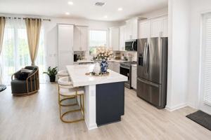 featured image of 4238 S Longwood Lake Sq