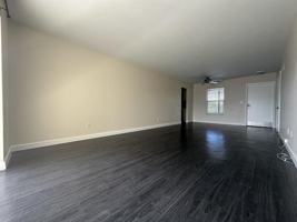 featured image of 809 Hummingbird Way #5C