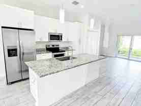 1562 W 26th Ct - Photo 1 of 1