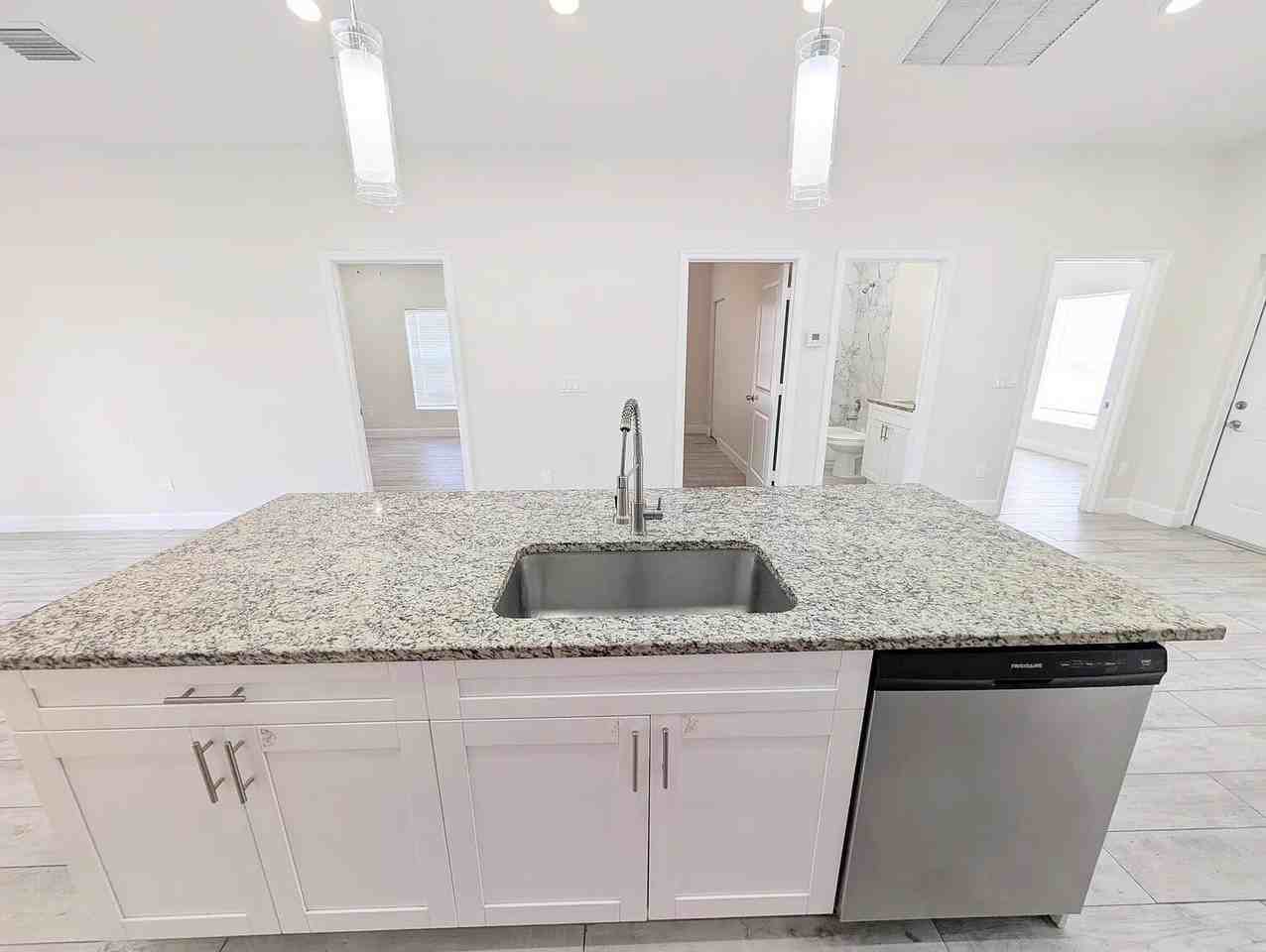 1562 W 26th Ct - Photo 3 of 16