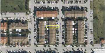 featured image of 10490 W 33rd Way