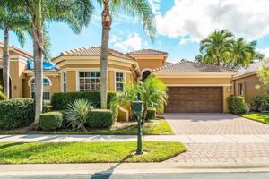 featured image of 5540 Via De La Plata Cir
