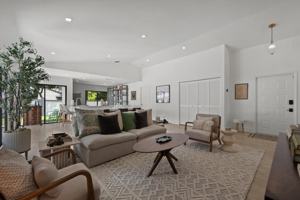 featured image of 2515 Bedford Mews Dr