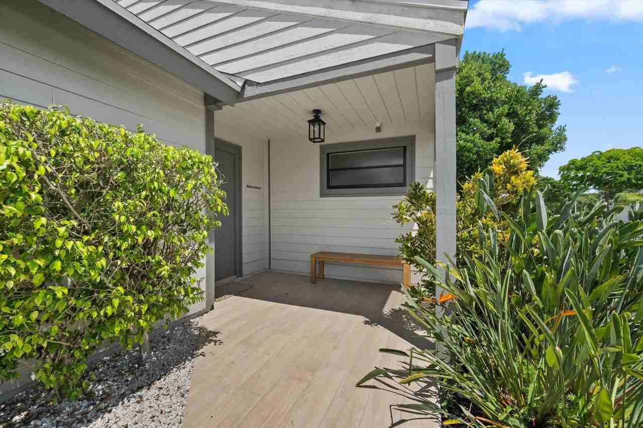 2515 Bedford Mews Dr - Photo 3 of 35