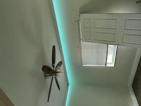 6449 Flagler St - Photo 1 of 1