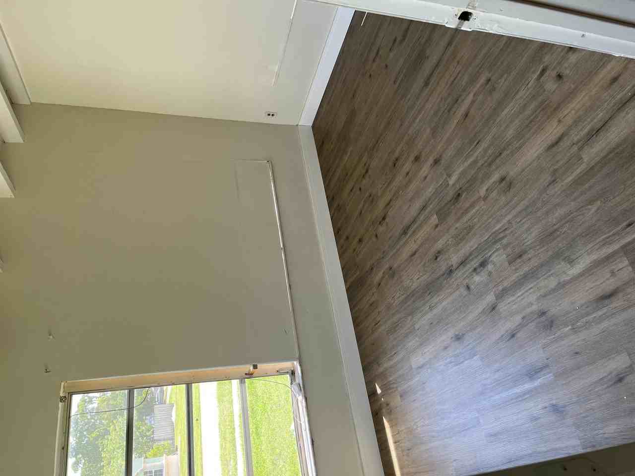 6449 Flagler St - Photo 4 of 5