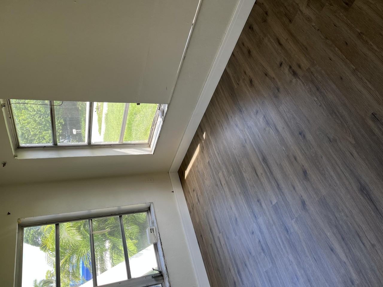 6449 Flagler St - Photo 5 of 5