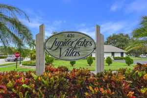 featured image of 431 Jupiter Lakes Blvd #2127A