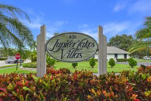 431 Jupiter Lakes Blvd #2127A - Photo 1 of 1