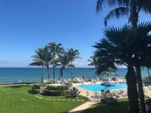 3101 S Ocean Blvd #218 - Photo 1 of 1