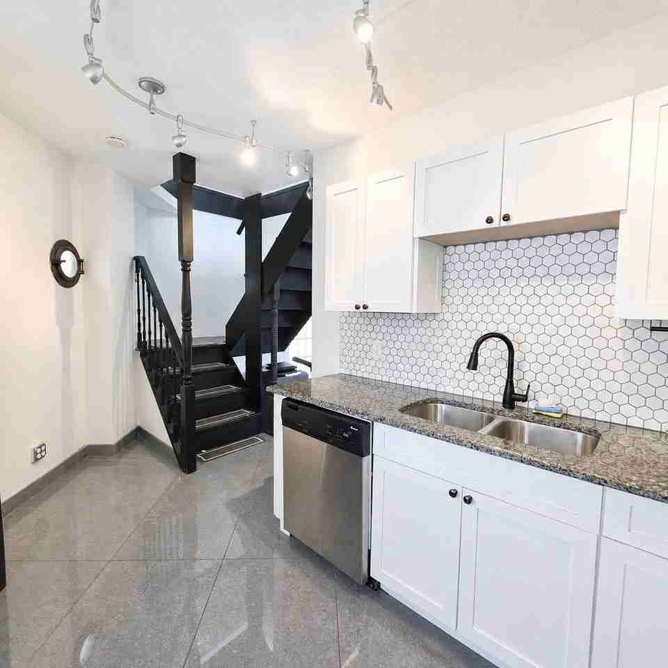 3709 S Olive Ave - Photo 5 of 16