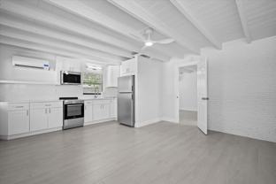 1 Tropical Dr #3 - Photo 1 of 1