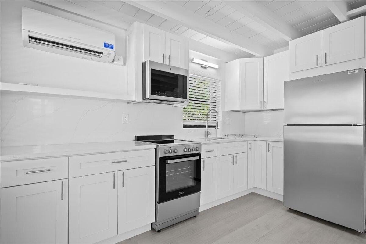 1 Tropical Dr #3 - Photo 6 of 20