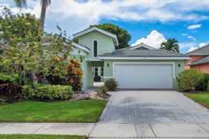featured image of 7693 Rockford Rd