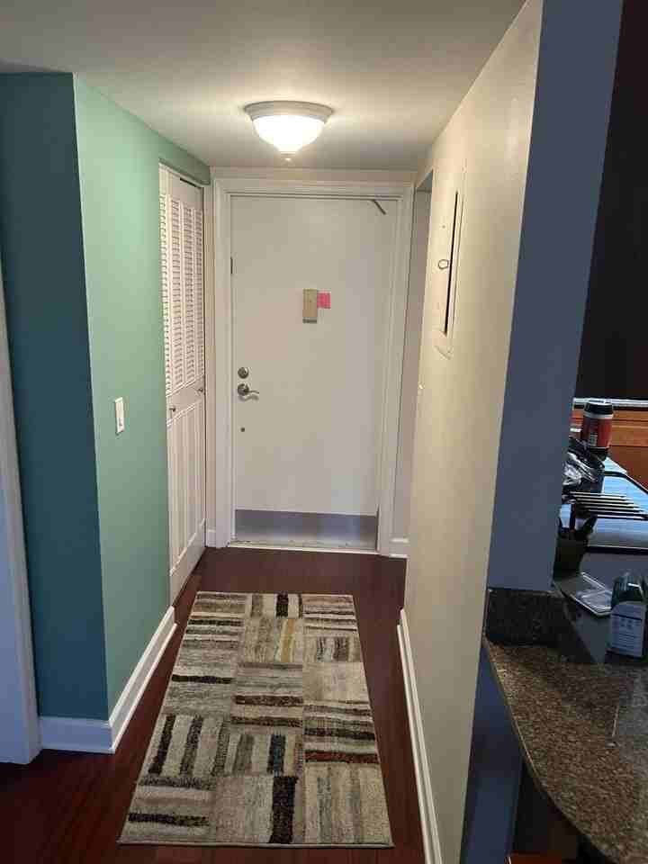 651 E Woolbright Rd #303 - Photo 2 of 28