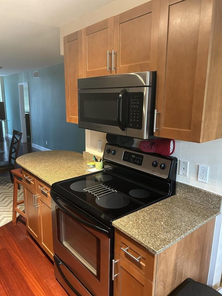 651 E Woolbright Rd #303 - Photo 3 of 28