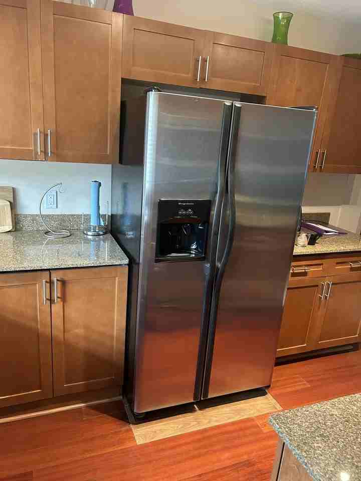 651 E Woolbright Rd #303 - Photo 4 of 28