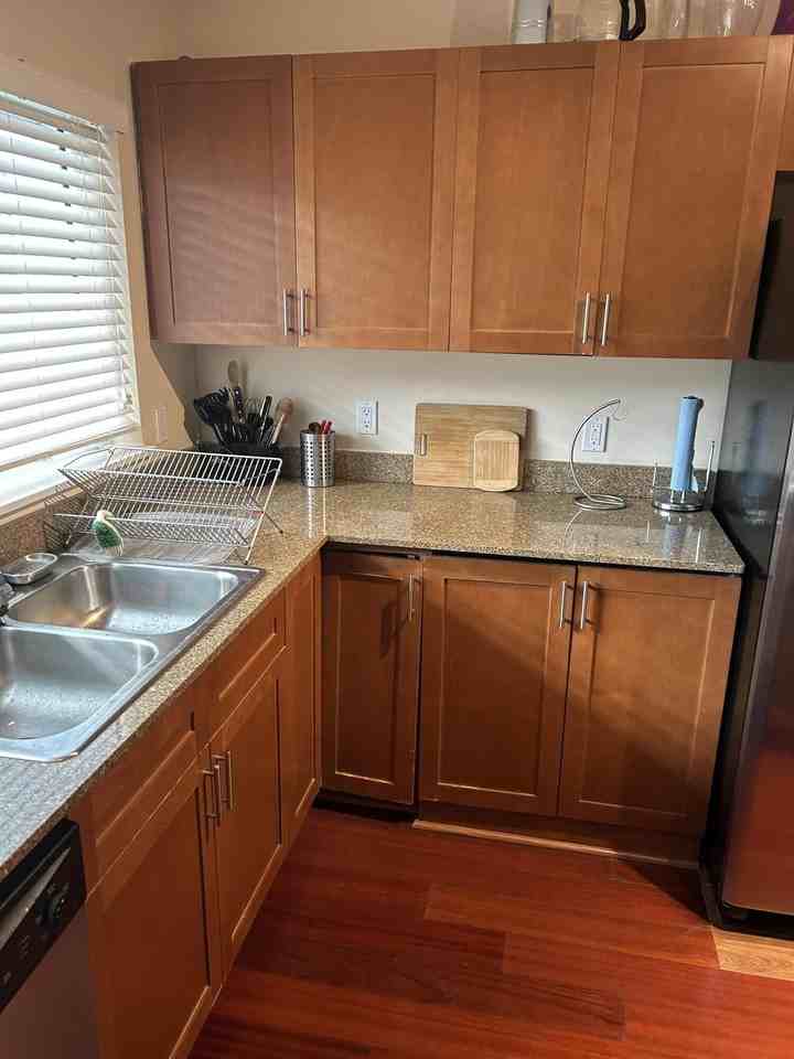 651 E Woolbright Rd #303 - Photo 5 of 28