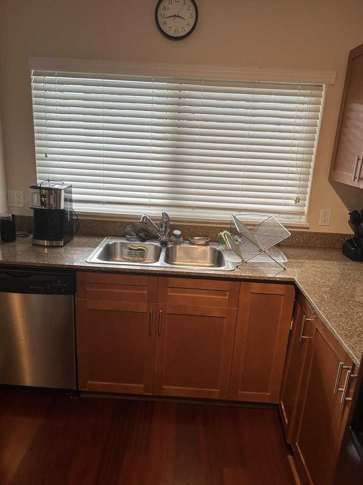 651 E Woolbright Rd #303 - Photo 6 of 28